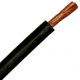 Кабель КГ 1х70